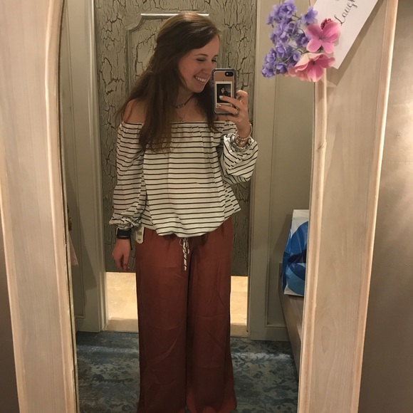 Meet the seller! - Picture 3 of 4